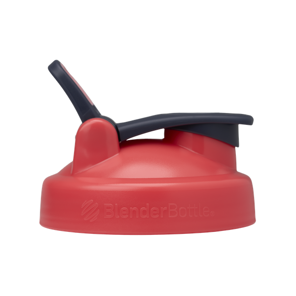 replacement-lids-j5 Red_Orange-Navy_-_Replacement_Lid_90927.png