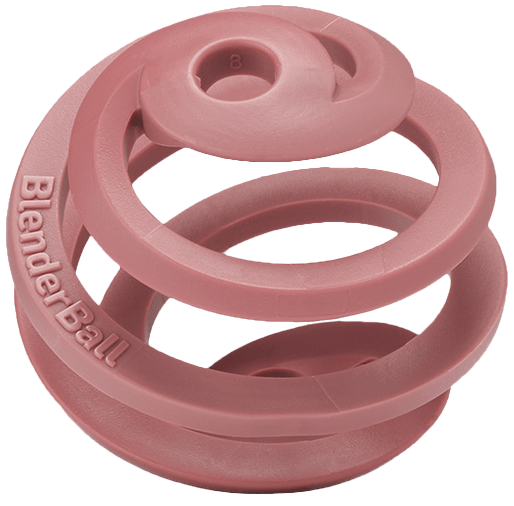 blenderball-color-e3 RedwoodBall.png