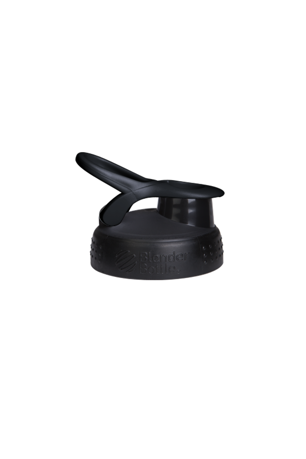 replacement-lids-j5 Replacement_SM_Shopping-Cart-BK-black.png