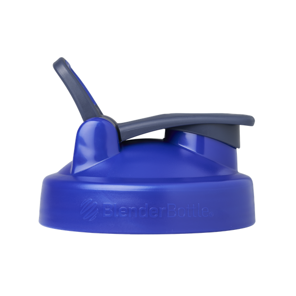 replacement-lids-j5 Royal_Blue-Grey_-_Replacement_Lid_90926.png