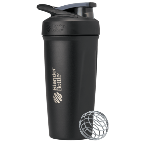 sport-stainless-m0 SS_Black_Angled_28b8cc56-186c-4ff0-b606-045189e26b53_1_1.png
