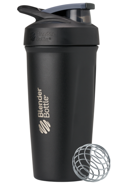 insulated-stainless-sport-custom-t4 SS_Black_Angled_499e9076-a1c1-4be4-9f83-39426d1abca4.png