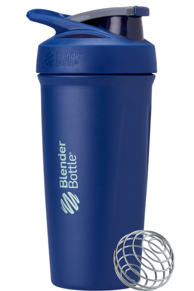 insulated-stainless-sport-custom-t4 SS_Blue_Angled_04b3a053-63de-470b-b5e1-137fef4f45a0.png