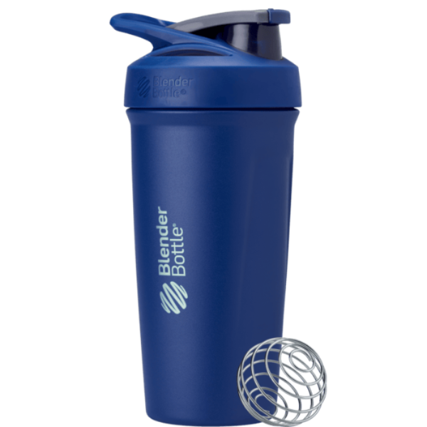 sport-stainless-m0 SS_Blue_Angled_ea318b66-dc76-4802-80db-b510dda5d7ae_1.png