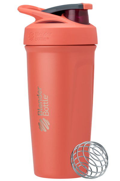 insulated-stainless-sport-custom-t4 SS_Coral_Angled_307dd1f4-b713-4831-a67b-e574d8d0c809.png