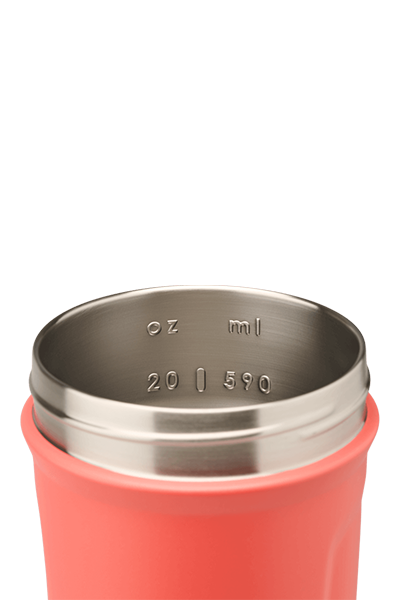 sport-stainless-m0 SS_Insulated.png