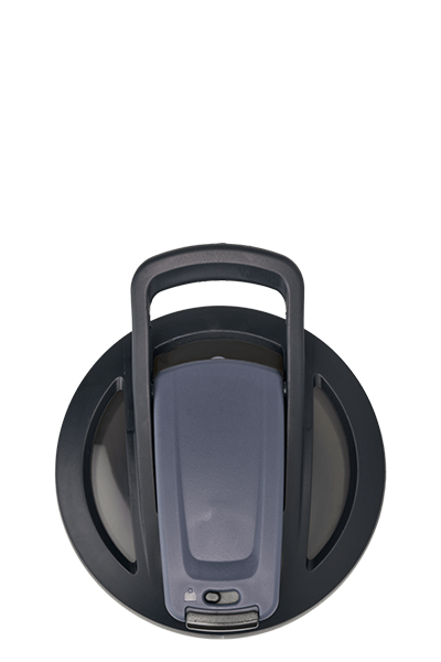 sport-stainless-m0 SS_Measurements.png