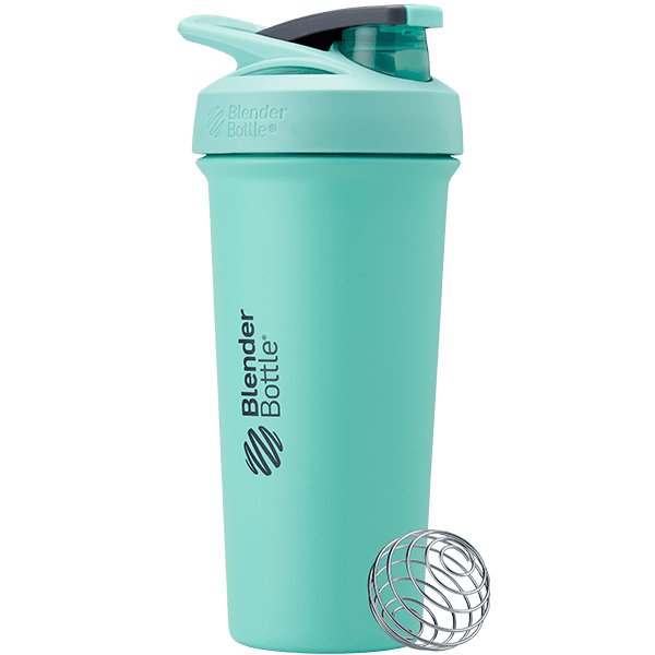 sport-stainless-sleek-x2 Seafoam_Strada_Stainless_Steel_1.png