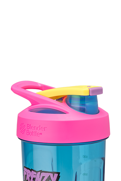 sport-tritan-f6 SharkFrenzyLid_efe78824-3029-4608-b5c6-83975b4fbdda.png