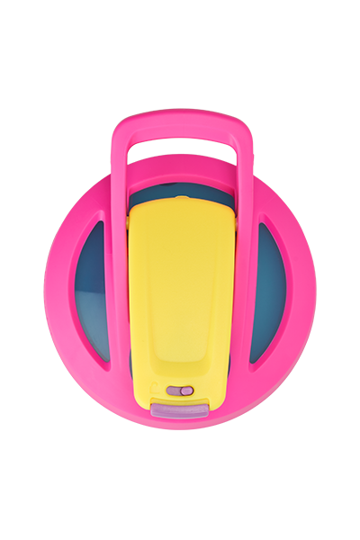 sport-tritan-f6 SharkFrenzyTopDown_53874d4e-6e16-49f2-8520-4134e9dac7f8.png