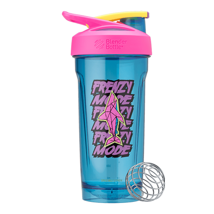 sport-tritan-f6 SharkFrenzy_1_1.png
