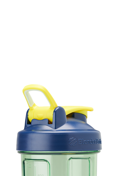 spongebob-pro-series-y8 Spongebob-CarryLoop-Cart.png