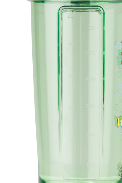 spongebob-pro-series-y8 Spongebob-Measurements-Cart.png