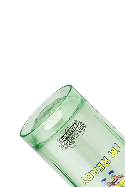 spongebob-pro-series-y8 Spongebob-RoundedBase-Cart.png