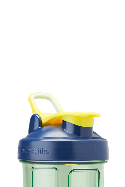 spongebob-pro-series-y8 Spongebob-Spoutguard-Cart.png