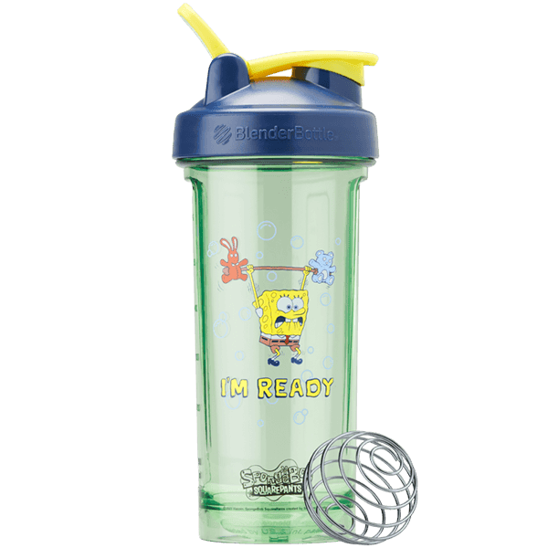 spongebob-pro-series-y8 Spongebob-Straight-Cart_1.png