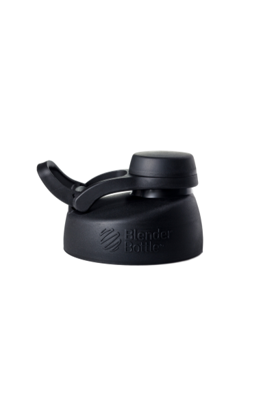 replacement-lids-j5 SportMixer_Black_Lid.png