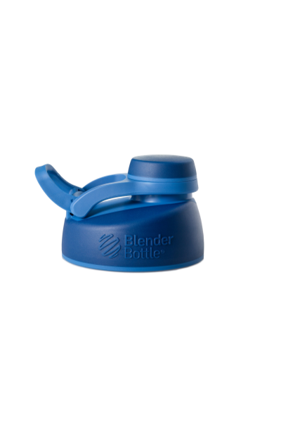 replacement-lids-j5 SportMixer_Navy_Lid.png