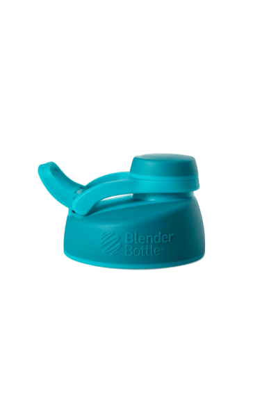 replacement-lids-j5 SportMixer_Teal_Lid.png