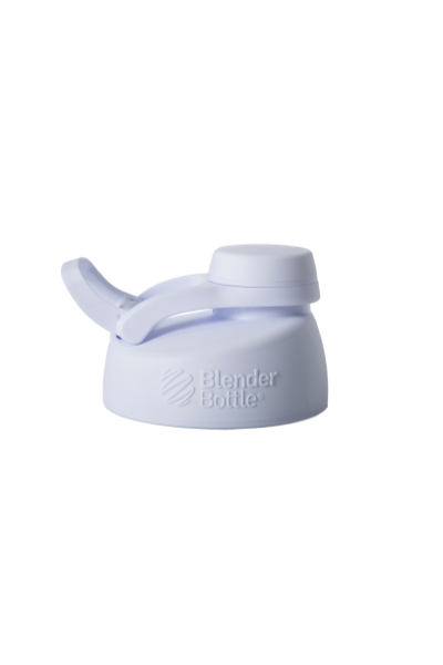 replacement-lids-j5 SportMixer_White_Lid.png