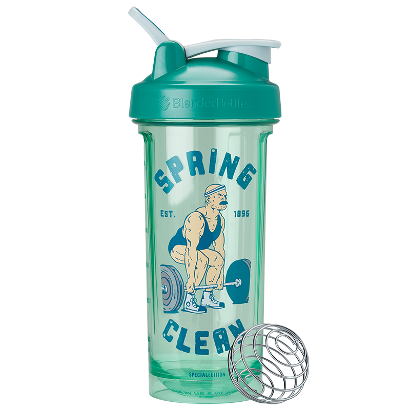 pro-series-b0 Spring_Clean_Straight_1.png