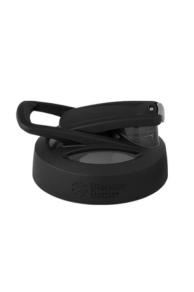 replacement-lids-j5 Strada_Replacement_Lid_Black.png