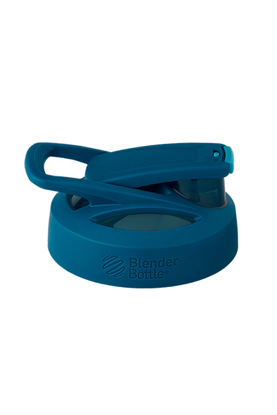 replacement-lids-j5 Strada_Replacement_Lid_Ocean_Blue.png