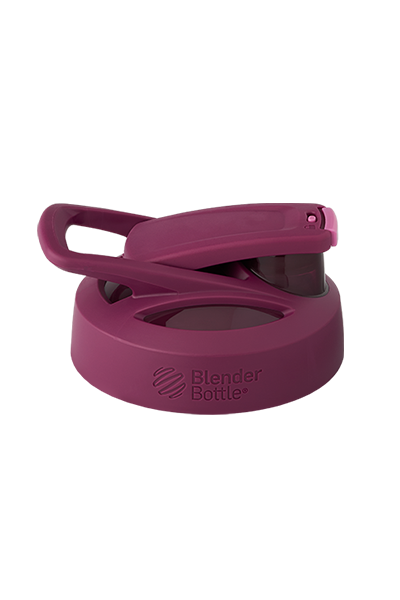 replacement-lids-j5 Strada_Replacement_Lid_Plum.png
