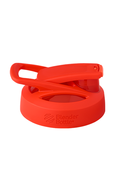 replacement-lids-j5 Strada_Replacement_Lid_Red.png