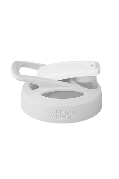 replacement-lids-j5 Strada_Replacement_Lid_White.png