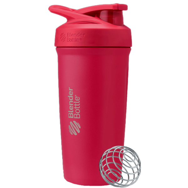 sport-stainless-m0 Strada_SS_Cranberry_Final_2_1.png
