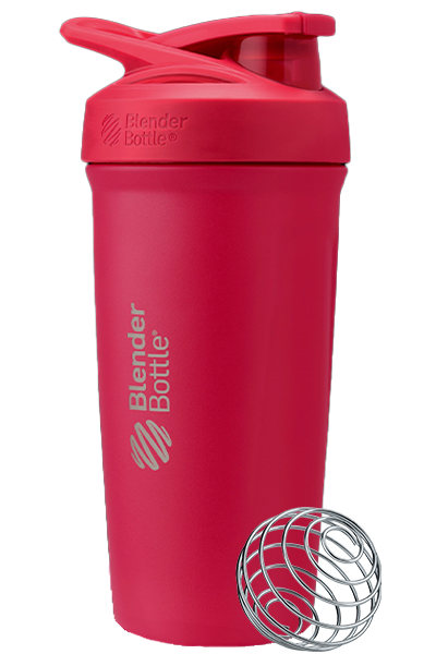 insulated-stainless-sport-custom-t4 Strada_SS_Cranberry_Final_5ad400ca-57e9-48f8-a9c6-2d8893f4c5d9.png