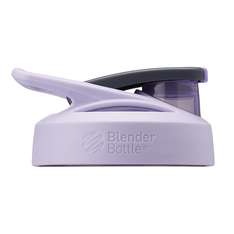 replacement-lids-j5 Strada_Sleek_Lavender_Ombre_Lid_832bf163-5da7-4664-aedc-dcab9e02f5cd.png