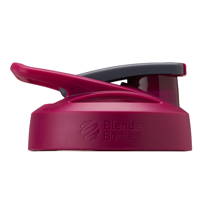replacement-lids-j5 Strada_Sleek_Raspberry_Lid_346ef369-e348-481f-be2a-b60bb3ffb02f.png