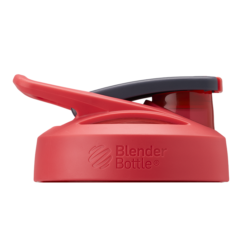 replacement-lids-j5 Strada_Sleek_Sangria_Ombre_Lid_50eb0745-ffa9-4407-abf9-86f8ce0286f7.png