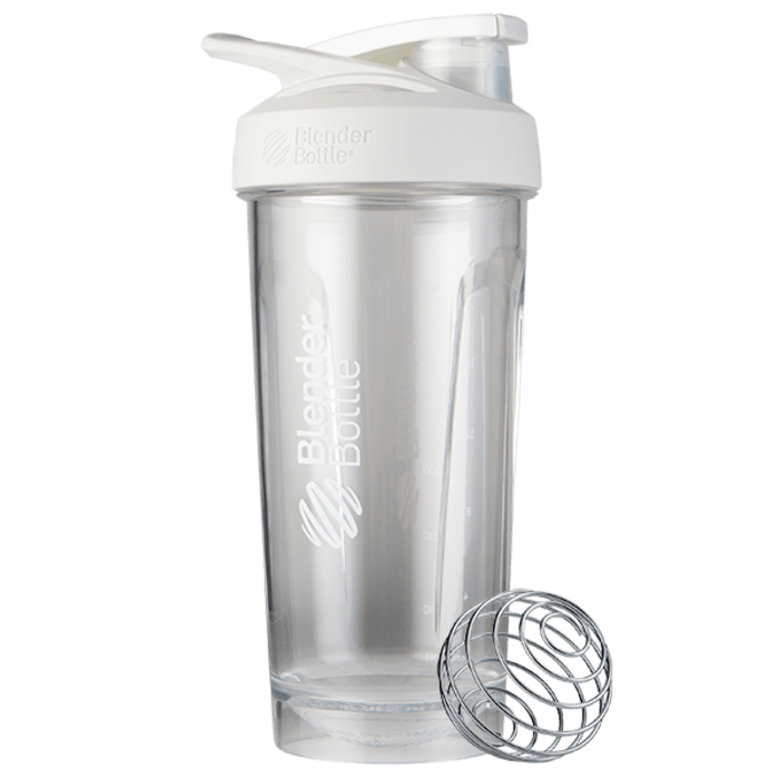 sport-tritan-f6 Strada_Tritan_Angled_White_1.png