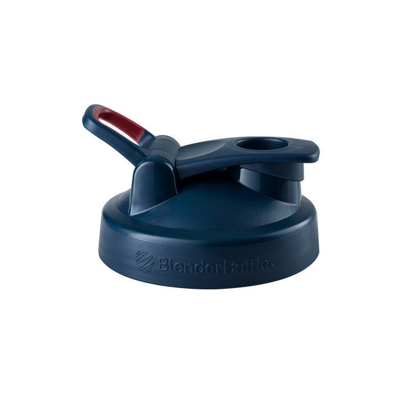 replacement-lids-j5 Superman_Navy.png