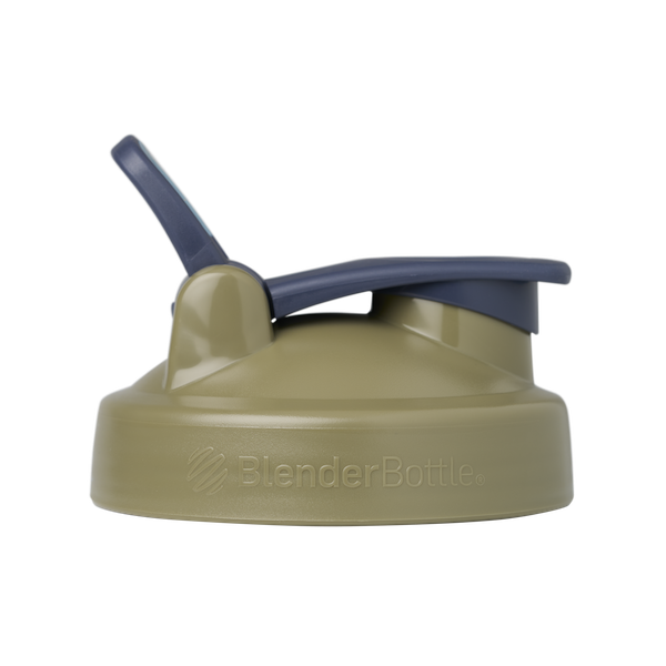 replacement-lids-j5 Tan-Grey_-_Replacement_Lid_90928.png
