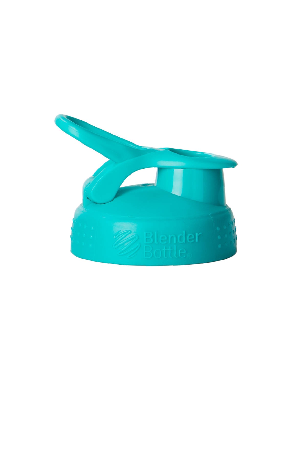 replacement-lids-j5 Teal_Sportmixer_Shopify.png
