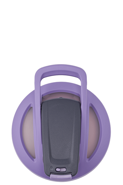 sport-tritan-f6 Tritan_Lid_Lock.png