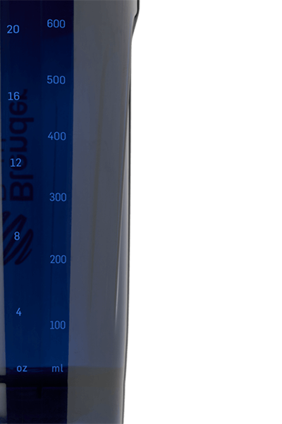 sport-tritan-f6 Tritan_Measurement_Markings.png