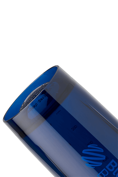 sport-tritan-f6 Tritan_Rounded_Base.png