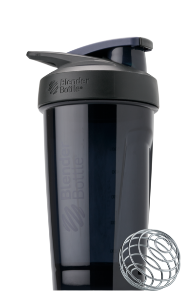 sport-tritan-f6 Tritan_Strada_Black_24oz_Angled.png