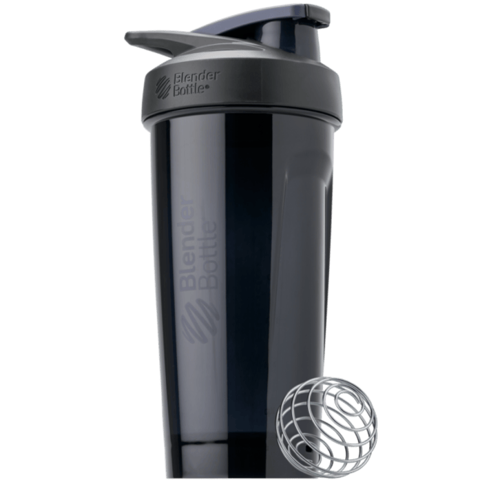 sport-tritan-f6 Tritan_Strada_Black_28oz_Angled_1.png