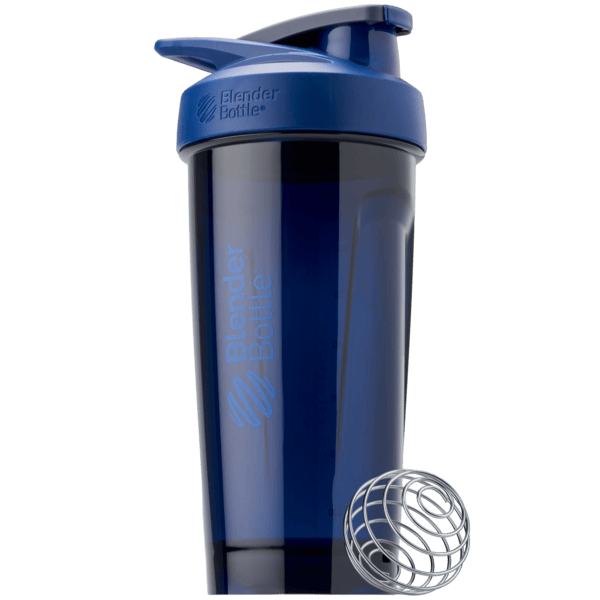sport-tritan-f6 Tritan_Strada_Blue_28oz_Angled_1_1.png