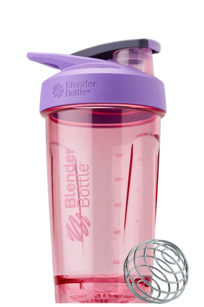 sport-tritan-f6 Tritan_Strada_Purple_24oz_Angled.webp