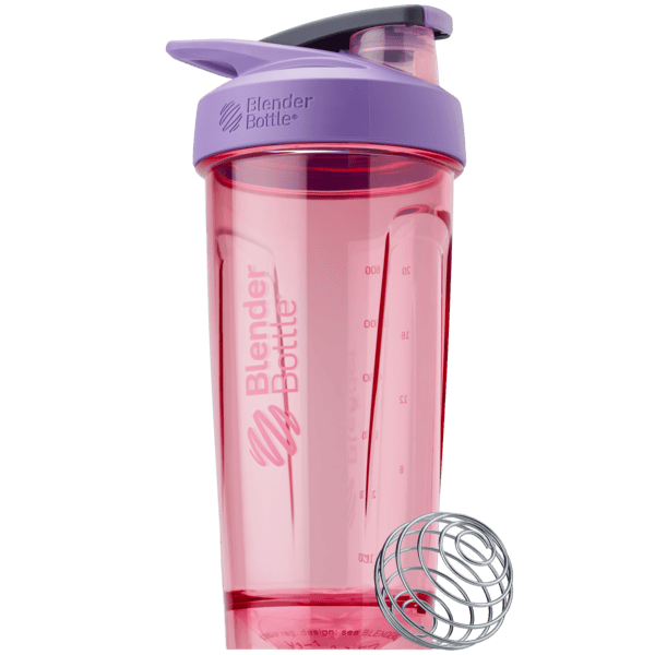 sport-tritan-f6 Tritan_Strada_Purple_28oz_Angled_1.png