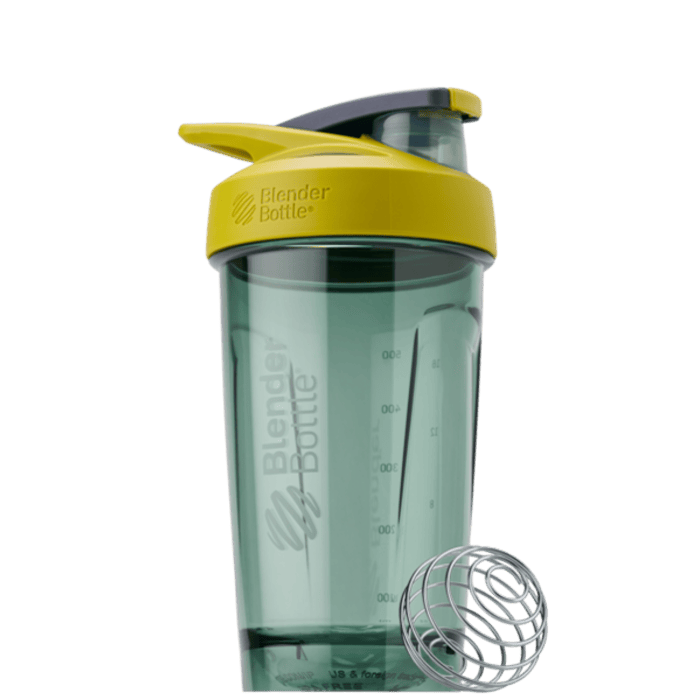 sport-tritan-f6 Tritan_Strada_Yellow_24oz_Angled_1.png