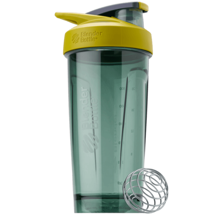 sport-tritan-f6 Tritan_Strada_Yellow_28oz_Angled_1_1.png