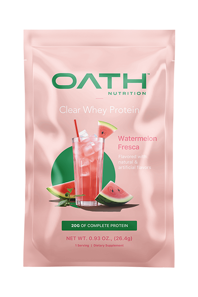 oath-clear-whey-protein-samples-r3 Watermelon_Fresca_Clear_Whey_BB.png